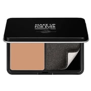 Make Up For Ever Matte Velvet Skin Blurring Powder Foundation R520, Full size, 0.38 Ounce Pack of 1
