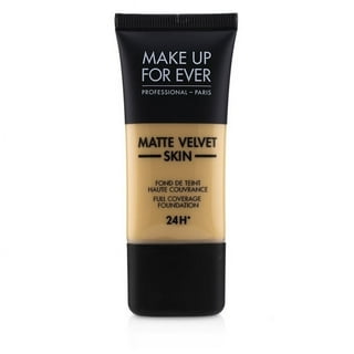 Make Up For Ever Makeup Forever Ultra HD Stick Foundation 12.5g ~ 123 /  Y365