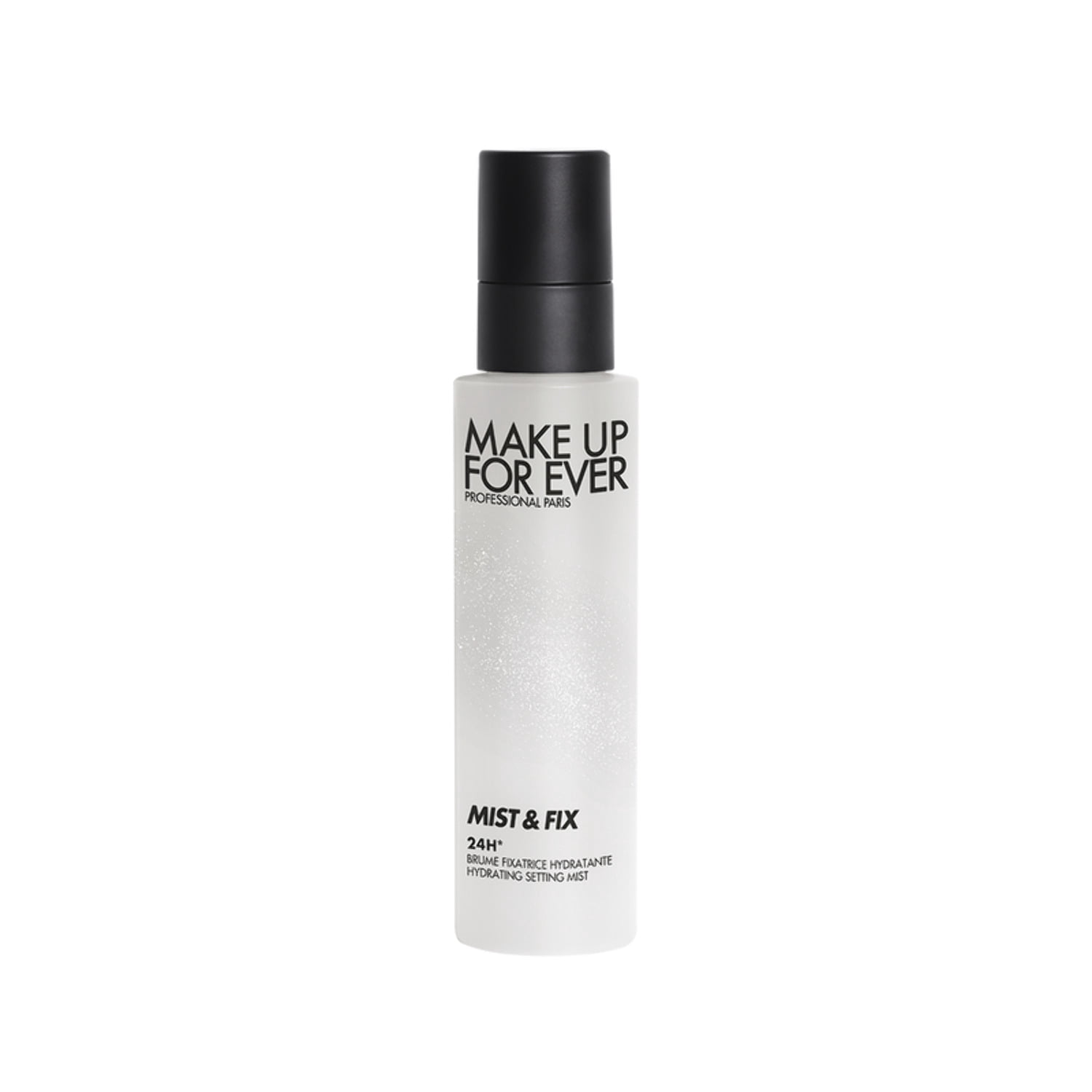 MAKE UP FOR EVER MIST & FIX Setting Spray