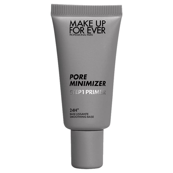 Make Up For Ever Pore Minimizer Step 1 Primer TRAVEL SIZE .5oz