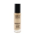 thumbnail image 1 of Make Up For Ever Reboot Active Care In Foundation - # R230 Ivory 30ml/1.01oz, 1 of 3