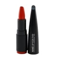 thumbnail image 1 of Make Up For Ever Rouge Artist Intense Color Beautifying Lipstick - # 314 Glowing Ginger 3.2g/0.1oz, 1 of 3
