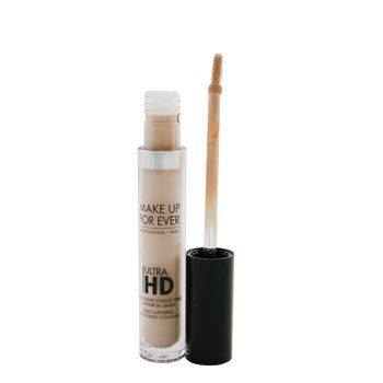Make Up For Ever Self-Setting Concealer 5ML **DISCONTINUED**