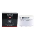 thumbnail image 1 of Make Up For Ever Ultra HD Invisible Micro Setting Loose Powder - # 1.2 Pale Lavender 16g/0.56oz, 1 of 2