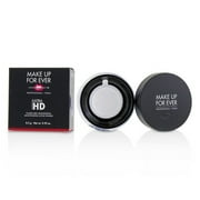 Make Up For Ever - Ultra HD Microfinishing Loose Powder - 01 Translucent - 8.5g/0.29oz