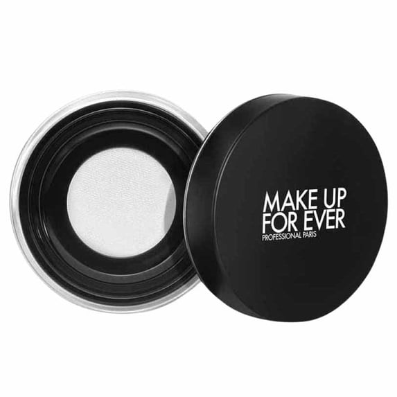Make Up For Ever Ultra HD Microfinishing Loose Powder - Walmart.com