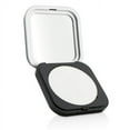 thumbnail image 1 of Make Up For Ever Ultra HD Microfinishing Pressed Powder - # 01 (Translucent) 6.2g/0.21oz, 1 of 6