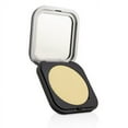 thumbnail image 1 of Make Up For Ever Ultra HD Pressed Powder - 2 Banana , 0.29 oz Powder, 1 of 6
