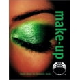 thumbnail image 1 of Pre-Owned Make-Up: The Body Shop (Spiral-bound) 0743456688 9780743456685, 1 of 1