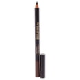 thumbnail image 1 of Make-Up Studio Amsterdam Eyebrow Pencil, Pencil for Eyebrows, 2, 0.04 oz, 1 of 3
