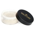 thumbnail image 1 of Make-Up Studio Amsterdam Translucent Powder, 1 Fair to Light, 0.53 oz, 1 of 3