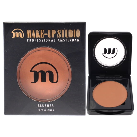 Make-Up Studio Blush, Powder Blush, Makeup for Women, 44, 0.1 oz
