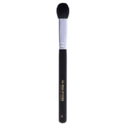 Make-Up Studio Blusher Brush Compact - 05 1 Pc