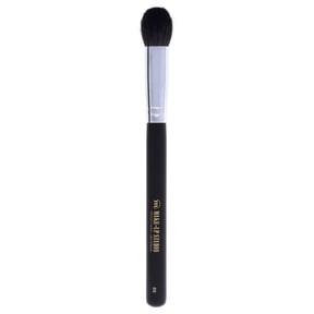 Make-Up Studio Blusher Brush Compact - 05 1 Pc