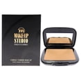 thumbnail image 1 of Make-Up Studio Compact Powder Foundation 3-In-1, 2 Light, 0.35 oz, 1 of 6