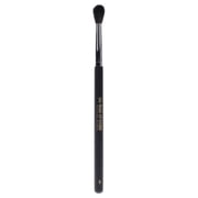 Make-Up Studio Contour Brush - 09 Small 1 Pc
