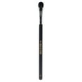 thumbnail image 1 of Make-Up Studio Eyeshadow Brush, Makeup Brush, No. 14 Large, 1 pc, 1 of 2