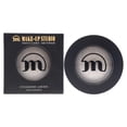 thumbnail image 1 of Make-Up Studio Eyeshadow Lumiere, Eye Makeup, Mysterious Taupe, 0.06 oz, 1 of 6