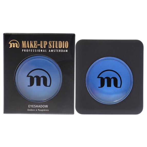 Make-Up Studio Eyeshadow, Makeup Eyeshadow, Makeup for Eyes, 1, 0.11 oz