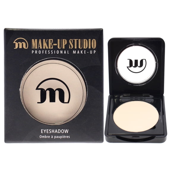 Make-Up Studio Eyeshadow, Makeup Eyeshadow, Makeup for Eyes, 106, 0.11 oz