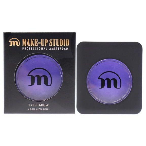 Make-Up Studio Eyeshadow, Makeup Eyeshadow, Makeup for Eyes, 20, 0.11 oz