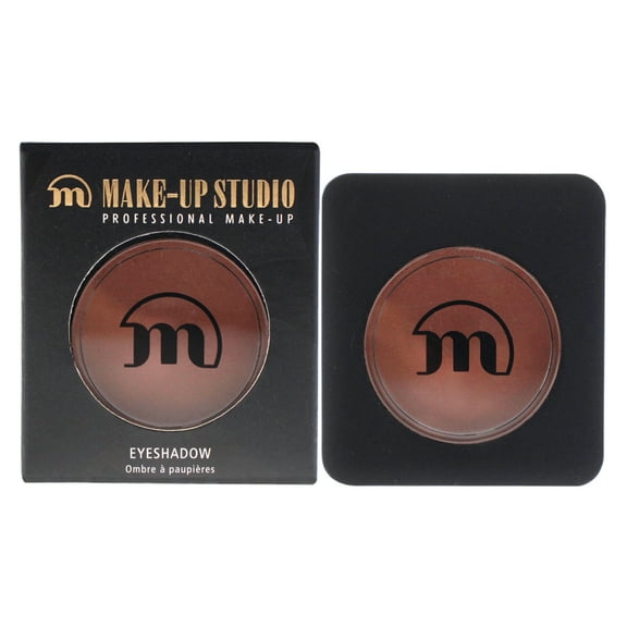 Make-Up Studio Eyeshadow, Makeup Eyeshadow, Makeup for Eyes, 23, 0.11 oz