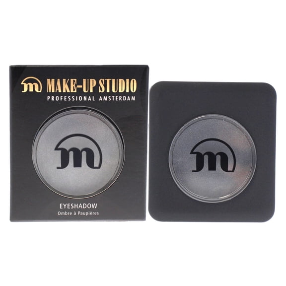 Make-Up Studio Eyeshadow, Makeup Eyeshadow, Makeup for Eyes, 32, 0.11 oz