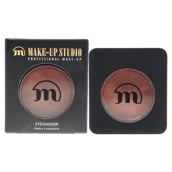 Make-Up Studio Eyeshadow, Makeup Eyeshadow, Makeup for Eyes, 424, 0.11 oz