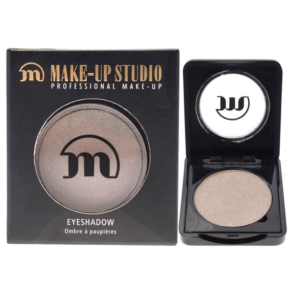Make-Up Studio Eyeshadow, Makeup Eyeshadow, Makeup for Eyes, 433, 0.11 oz
