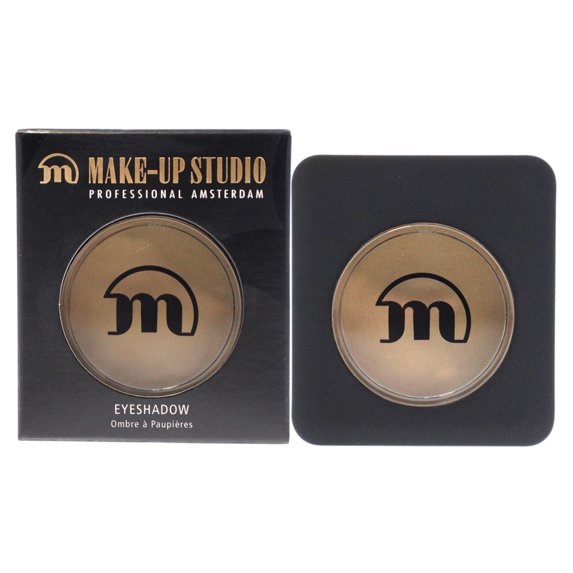 Make-Up Studio Eyeshadow, Makeup Eyeshadow, Makeup for Eyes, 89, 0.11 oz