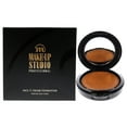 thumbnail image 1 of Make-Up Studio Face It Cream Foundation, 5 Medium to Dark, 0.27 oz, 1 of 6