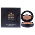 thumbnail image 1 of Make-Up Studio Face It Cream Foundation, CA2 Light Beige, 0.27 oz, 1 of 6