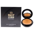 thumbnail image 1 of Make-Up Studio Face It Cream Foundation, Medium Oriental, 0.27 oz, 1 of 6