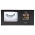 thumbnail image 1 of Eyelashes - 23 by Make-Up Studio for Women - 1 Pair Eyelashes, 1 of 2