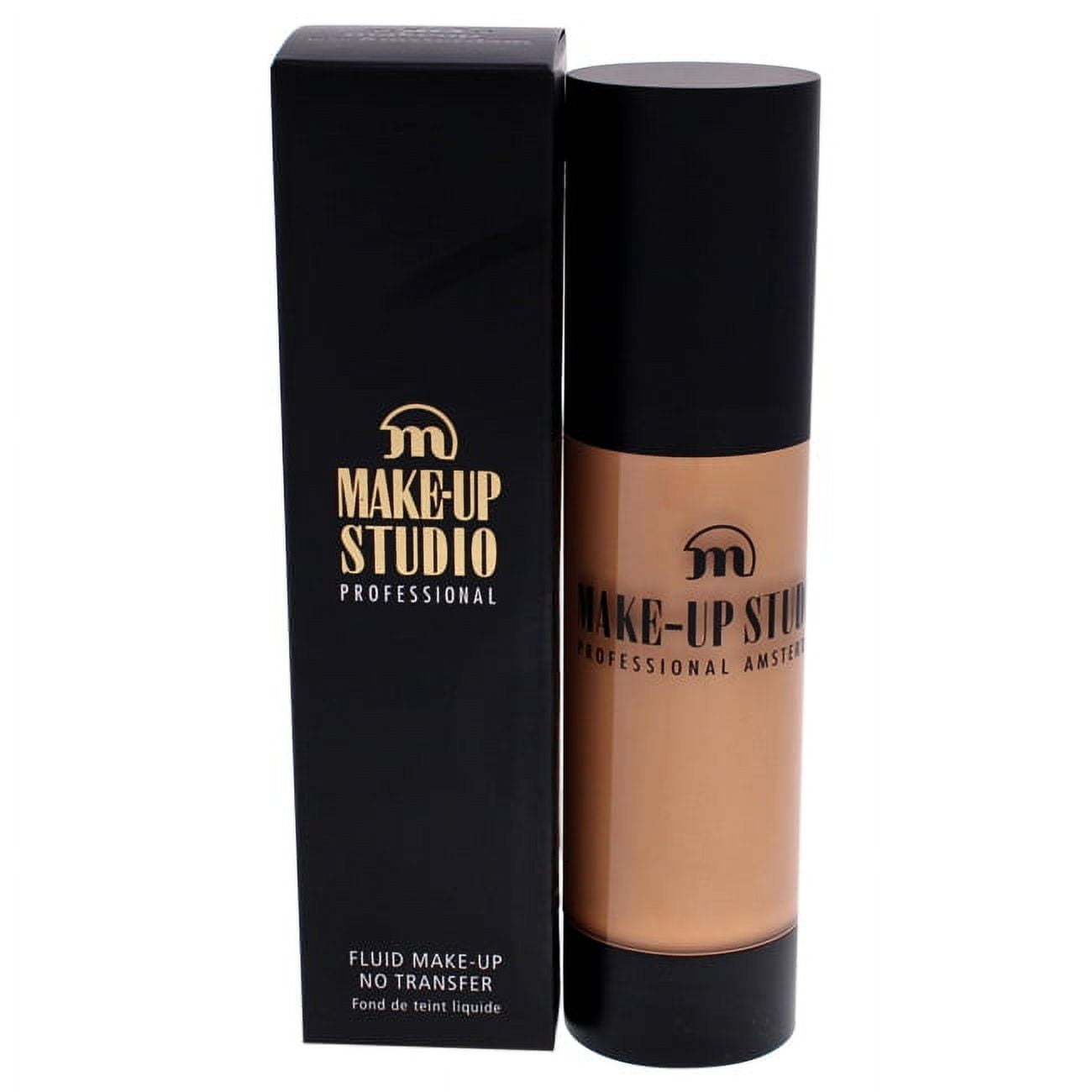 UTOWA Fluid Foundation 576 2本セット Amazon.com : FV 2 Pack Hydrating Liquid Foundation Makeup