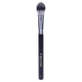 thumbnail image 1 of Make-Up Studio Foundation Brush, Synthetic Hair, No. 34 Large, 1 pc, 1 of 2