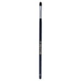 thumbnail image 1 of Make-Up Studio Lip Brush, Nylon, Beauty Brush, No. 29 Medium, 1 pc, 1 of 2
