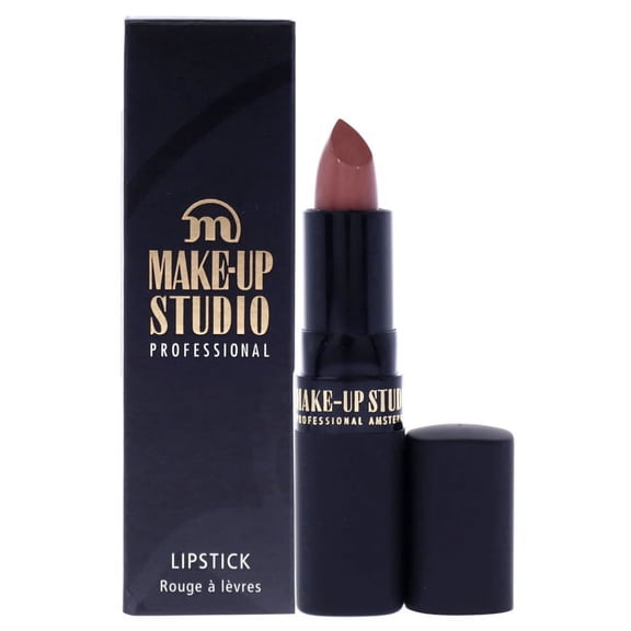 Make-Up Studio Lipstick, Lip Makeup, Makeup for Women, 04, 0.13 oz
