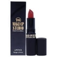 thumbnail image 1 of Make-Up Studio Lipstick, Lip Makeup, Makeup for Women, 09, 0.13 oz, 1 of 2