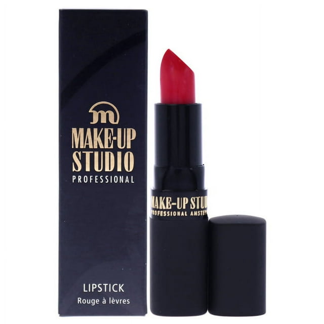 Make-Up Studio Lipstick, Lip Makeup, Makeup for Women, 16, 0.13 oz