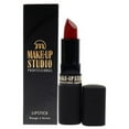 thumbnail image 1 of Make-Up Studio Lipstick, Lip Makeup, Makeup for Women, 19, 0.13 oz, 1 of 6