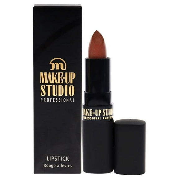 Make-Up Studio Lipstick, Lip Makeup, Makeup for Women, 51, 0.13 oz