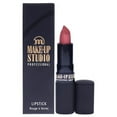 thumbnail image 1 of Make-Up Studio Lipstick, Lip Makeup, Makeup for Women, 53, 0.13 oz, 1 of 1