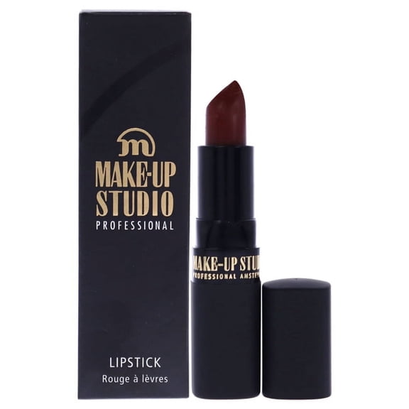 Make-Up Studio Lipstick, Lip Makeup, Makeup for Women, 58, 0.13 oz