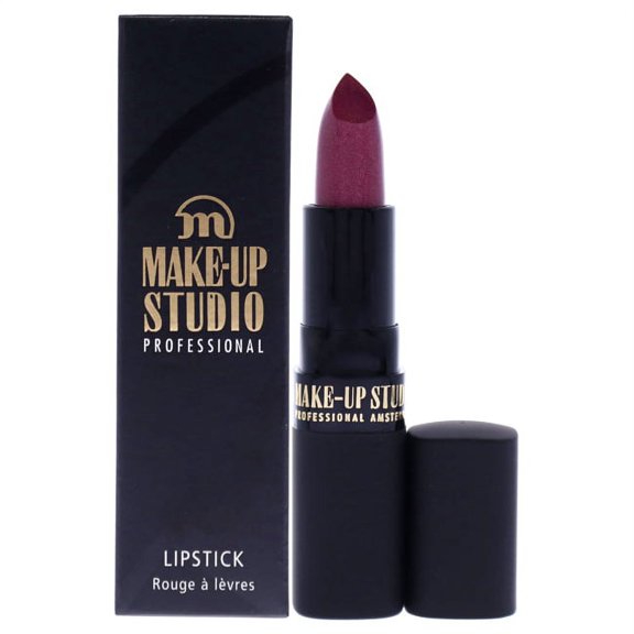 Make-Up Studio Lipstick, Lip Makeup, Makeup for Women, 63, 0.13 oz
