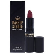 Make-Up Studio Lipstick, Lip Makeup, Makeup for Women, 79, 0.13 oz