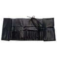 thumbnail image 1 of Make-Up Studio Makeup Brush Pouch 32-Pocket, Makeup Pouch, 1 pc, 1 of 3