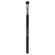 Make-Up Studio Shader Pony Hair Brush, No. 10 Flat Small, 1 pc