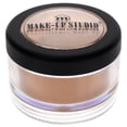 thumbnail image 1 of Make-Up Studio Translucent Powder - 3 0.28 oz, 1 of 2
