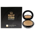 thumbnail image 1 of Make-Up Studio Velvet Foundation Makeup, CB2 Amber, 0.27 oz, 1 of 6